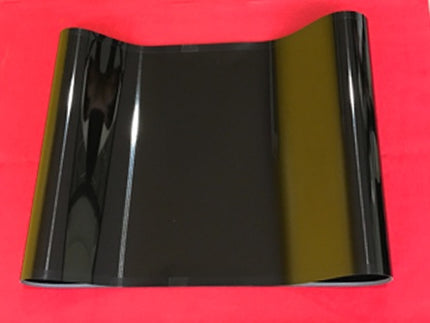 Transfer Belt for BIZHUB654/BIZHUB754/BIZHUBC451/BIZHUBC452/BIZHUBC550/BIZHUBC552/BIZHUBC650