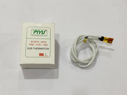 Thermistor, Sub for IR5050/IR5055/IR5065/IR5070/IR5075