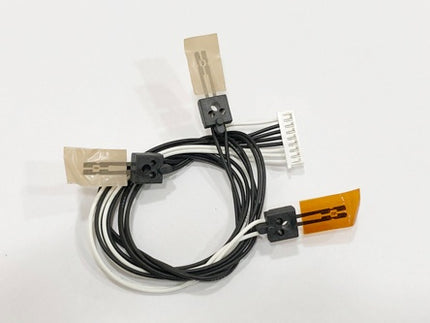 Thermistor for E-STUDIO202L/E-STUDIO203L/E-STUDIO230/E-STUDIO232/E-STUDIO233