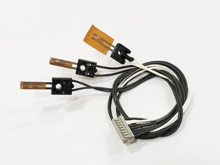 Thermistor for E-STUDIO2006/E-STUDIO2007/E-STUDIO2306/E-STUDIO2307/E-STUDIO2506