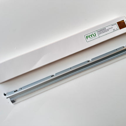 Drum Cleaning Blade for MXM283/MXM362/MXM363/MXM364N/MXM365FN/MXM365N/MXM452/MXM453/MXM464FN/MXM464N/MXM465FN/MXM465N