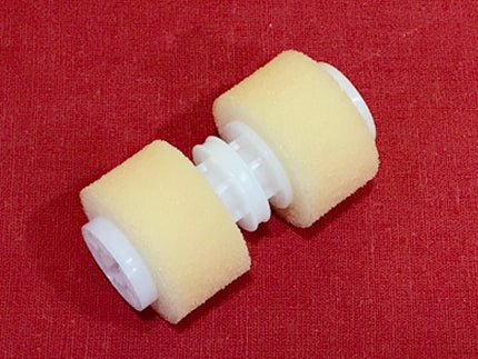 Roller, Separation (rough Sleeve) Grade A for CLC1120/CLC1130/CLC1150/CLC4000/CLC5000/CLC5100/GP605/IR105/IR105I/IR2200I/IR2220I/IR2250I/IR2820I/IR2850I/IR3300I/IR3320I