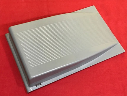 Tray for BIZHUB223/BIZHUB283/BIZHUB363/BIZHUB423/BIZHUB7828/BIZHUBC220/BIZHUBC280