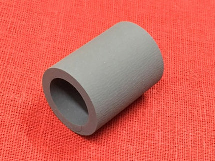 Paper Feed -double Feed Prevention Tire for BIZHUB600/BIZHUB601/BIZHUB750/BIZHUB751/BIZHUBPRESSC8000/BIZHUBPROC5500/BIZHUBPROC5501/BIZHUBPROC6500/BIZHUBPROC6501/DI551/DI650
