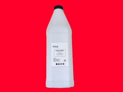 Toner – 1000g for GP200/GP210/GP211/GP215/GP216