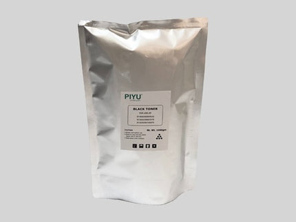Toner – 1000g for 1550/1560/1650/2050/2060