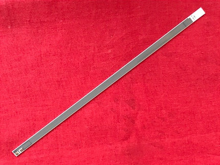 Heating Element 220v for IR1018/IR1019/IR1022/IR1023/IR1025