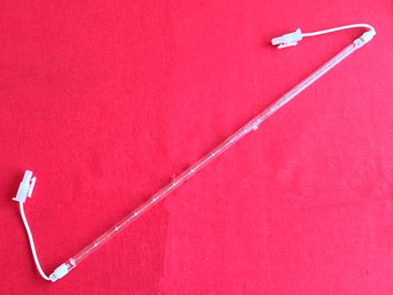 Heater Lamp 220v X 1100v for COPYCENTRE165/COPYCENTRE175/COPYCENTRE265/COPYCENTRE275/COPYCENTREC165/COPYCENTREC175/WORKCENTRE165/WORKCENTRE175/WORKCENTRE265/WORKCENTRE275/WORKCENTRE5665/WORKCENTRE5675