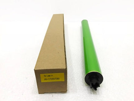 Opc Drum For Color for IRADVANCEC7055/IRADVANCEC7065/IRADVANCEC7260/IRADVANCEC7270/IRADVANCEC7565I/IRADVANCEC7570I/IRADVANCEC7580I/IRADVANCEC9060/IRADVANCEC9065/IRADVANCEC9070/IRADVANCEC9075/IRADVANCEC9270PRO