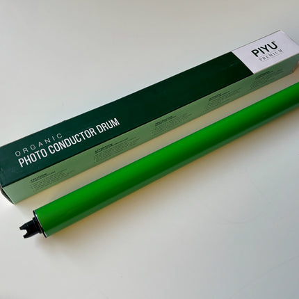 Opc Drum For Color for IRADVANCEC7055/IRADVANCEC7065/IRADVANCEC7260/IRADVANCEC7270/IRADVANCEC7565I/IRADVANCEC7570I/IRADVANCEC7580I/IRADVANCEC9060/IRADVANCEC9065/IRADVANCEC9070/IRADVANCEC9075/IRADVANCEC9270PRO