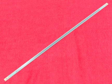 Heating Element 220v (refurbhised) for IRADVANCEC5030/IRADVANCEC5035/IRADVANCEC5045/IRADVANCEC5051/IRADVANCEC5235/IRADVANCEC5240/IRADVANCEC5250/IRADVANCEC5255