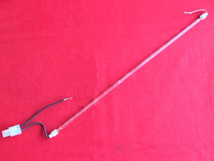 Heater Lamp 230v X 600w for 4015/4018/9016/9021/AF2015/AF2018/DSM615/DSM618/DSM715/DSM716/DSM721/LD115