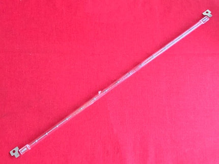 Heater Lamp Upper 220v X 570w for E-STUDIO163/E-STUDIO165/E-STUDIO166/E-STUDIO167/E-STUDIO202L/E-STUDIO203/E-STUDIO203L/E-STUDIO205/E-STUDIO206/E-STUDIO207/E-STUDIO230/E-STUDIO232