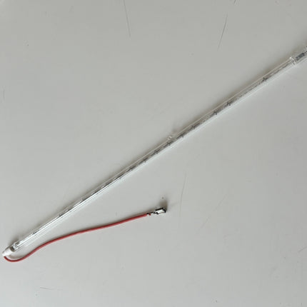 Heater Lamp 120v X 1000w for KM6030/KM8030/TASKALFA620/TASKALFA820