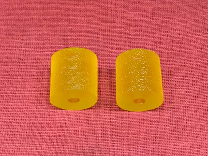 Takeaway Roll Rubber Only (adf Ass’y) Set Of 2pcs – Nylon for COPYCENTRE165/COPYCENTRE175/COPYCENTRE232/COPYCENTRE238/COPYCENTRE245
