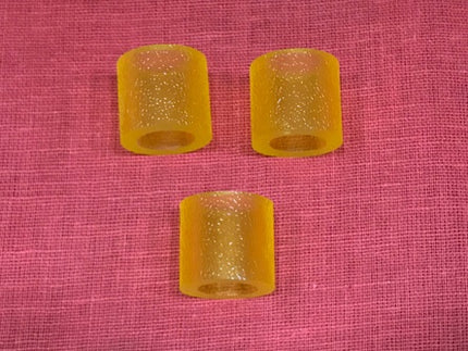Feed Roll Rubber Only (adf Ass’y) Set Of 3pcs – Nylon for COPYCENTRE165/COPYCENTRE175/COPYCENTRE232/COPYCENTRE238/COPYCENTRE245/COPYCENTRE255/COPYCENTRE265/COPYCENTRE275/COPYCENTRE35/COPYCENTRE45/COPYCENTRE55/COPYCENTREC165
