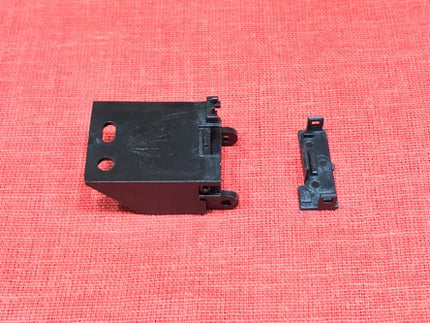 Fuser Exit Switch Base for COPYCENTRE165/COPYCENTRE175/COPYCENTRE232/COPYCENTRE238/COPYCENTRE245/COPYCENTRE255/COPYCENTRE265/COPYCENTRE275/COPYCENTRE35/COPYCENTRE45/COPYCENTRE55/COPYCENTREC165