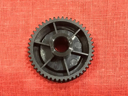 Gear, 47t (2nd Transfer Ass’y) for D110/D125/D95/D95A/DOCUMENTCENTRE1100/DOCUMENTCENTRE900/DOCUMENTCENTRE9000/WORKCENTRE4110/WORKCENTRE4112/WORKCENTRE4127/WORKCENTRE4590/WORKCENTRE4595