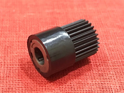 Gear, 26t With Bearing (feed Unit) for D110/D125/D95/D95A/DOCUMENTCENTRE1100/DOCUMENTCENTRE900/DOCUMENTCENTRE9000/WORKCENTRE4110/WORKCENTRE4112/WORKCENTRE4127/WORKCENTRE4590/WORKCENTRE4595
