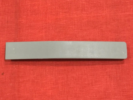 Tray Cover Handle Left for BIZHUB600/BIZHUB601/BIZHUB750/BIZHUB751/DI551/DI650
