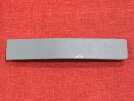 Tray Cover Handle Right for BIZHUB600/BIZHUB601/BIZHUB750/BIZHUB751/DI551/DI650