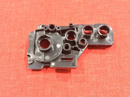 Developing Unit Side Base for BIZHUB600/BIZHUB601/BIZHUB750/BIZHUB751/DI551/DI650