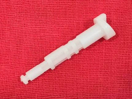 Shaft, Developing Ass’y for ECOSYSFS1040/FS1020MFP/FS1025MFP/FS1040/FS1060DN/FS1120MFP/FS1125MFP/FS1220MFP/FS1320MFP/FS1325MFP