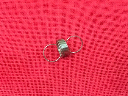 Spring, Upper Picker Finger for KM1620/KM1635/KM1650/KM2020/KM2035