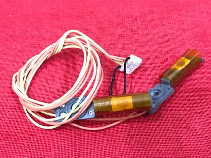 Thermistor for IR2002/IR2004/IR2006/IR2016/IR2018