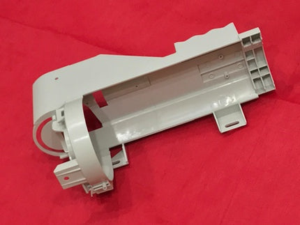 Bottle Holder (hopper Ass’y) for 2055DP/2070DP/2555/2560/2575/3355/3370/4060/4075/5455/5470/5502/6002/7502/AF1055/AF1060