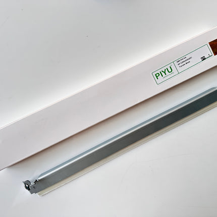 Transfer Cleaning Blade for MPC2030/MPC2050/MPC2051/MPC2530/MPC2550/MPC2551