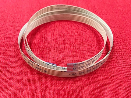 Lamp Wire Harness for WORKCENTRE5222/WORKCENTRE5225/WORKCENTRE5230