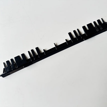 Flapper, Reverse – Premium for IR2520/IR2525/IR2530/IR2535/IR2545/IR3235/IR3235I/IR3245/IR3245I/IRADVANCE4025/IRADVANCE4035/IRADVANCE4045