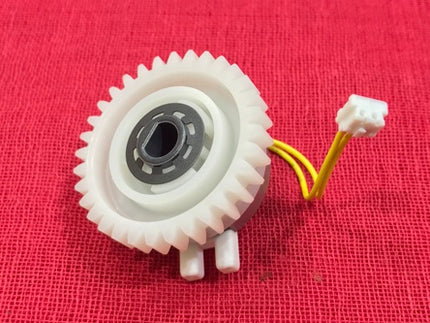 Electromagnetic Clutch (registration) – Premium for IR2002/IR2004/IR2006/IR2202/IR2204/IR2206/IR2425