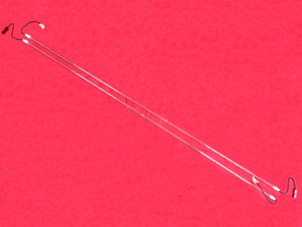 Heater Lamp 110w for 510/8850