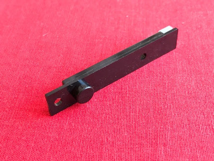 Sensor, Electromagnetic (dev Ass’y) – Premium for IR2520/IR2525/IR2530/IR2535/IR2545/IRADVANCE4025/IRADVANCE4035/IRADVANCE4045/IRADVANCE4051/IRADVANCE4225/IRADVANCE4235/IRADVANCE4245/IRADVANCE4251/IRADVANCE4525I/IRADVANCE4535I/IRADVANCE4545I