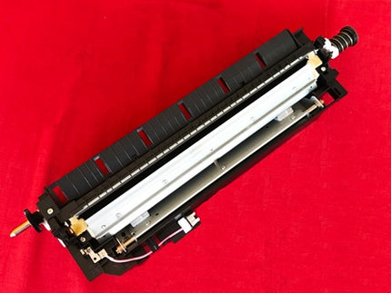 E.t.b. Cleaning Assembly – Premium for IRADVANCE6055/IRADVANCE6065/IRADVANCE6075/IRADVANCE6255/IRADVANCE6265/IRADVANCE6275/IRADVANCE6555I/IRADVANCE6565I/IRADVANCE6575I/IRADVANCE8085/IRADVANCE8095/IRADVANCE8105