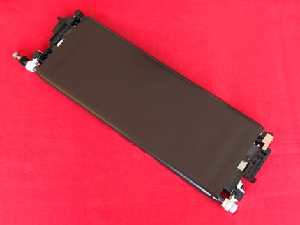 E.t.belt Assembly – Premium for IRADVANCE6055/IRADVANCE6065/IRADVANCE6075/IRADVANCE6255/IRADVANCE6265/IRADVANCE6275/IRADVANCE6555I/IRADVANCE6565I/IRADVANCE6575I/IRADVANCE8085/IRADVANCE8095/IRADVANCE8105