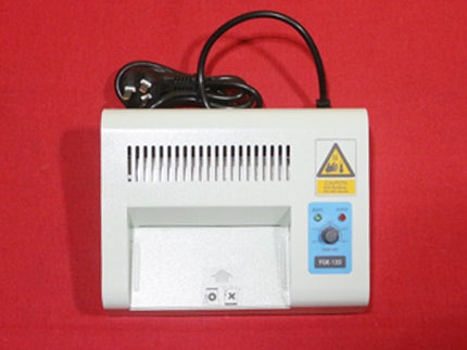 Lamination Machine for LAMINATIONMACHINE