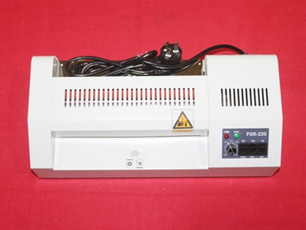 Lamination Machine for LAMINATIONMACHINE