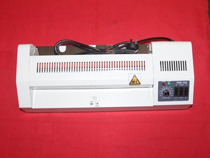 Lamination Machine