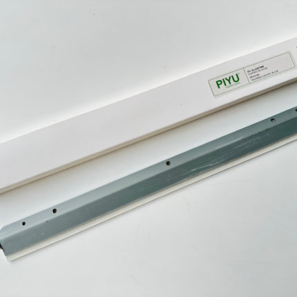 Transfer Cleaning Blade for E-STUDIO520/E-STUDIO523/E-STUDIO550/E-STUDIO555/E-STUDIO600/E-STUDIO603/E-STUDIO650