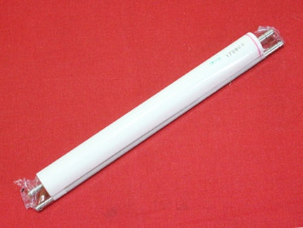 Web Roller for BIZHUBPRO920/BIZHUBPRO950/DI750/DI850