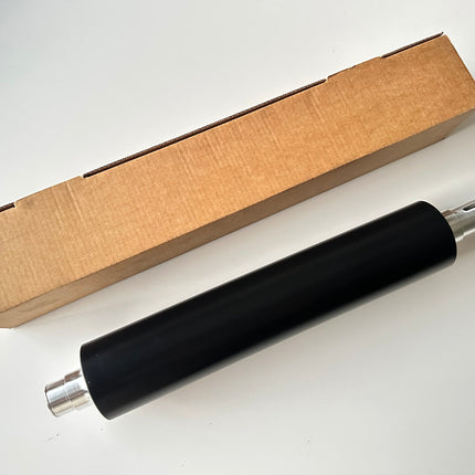 Upper Fuser Roller Regular for BIZHUBPRO920/BIZHUBPRO950/DI750/DI850