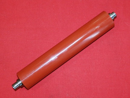 Lower Pressure Roller – Regular for BIZHUBPRO920/BIZHUBPRO950/DI750/DI850