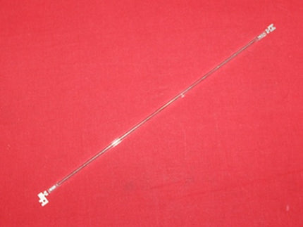 Fusing Lamp 1 – 220v () for 2212/2522/2527/2712/4022/4027/5622/5627/8025/8030/9025/9033