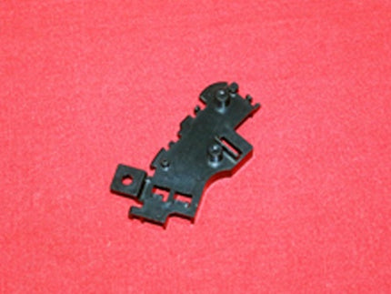 Main Charge Corona Terminal for E-STUDIO202L/E-STUDIO203L/E-STUDIO230/E-STUDIO232/E-STUDIO233/E-STUDIO280/E-STUDIO282/E-STUDIO283