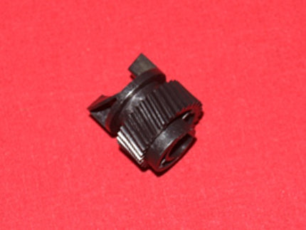 Gear, 30t (developer) for D110/D125/D95/D95A/DOCUMENTCENTRE1100/DOCUMENTCENTRE900/DOCUMENTCENTRE9000/WORKCENTRE4110/WORKCENTRE4112/WORKCENTRE4127/WORKCENTRE4590/WORKCENTRE4595