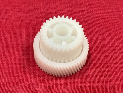 Gear, 29t/56t (drive Section) for BIZHUB200/BIZHUB222/BIZHUB223/BIZHUB250/BIZHUB282/BIZHUB350/BIZHUB362/DI2010/DI250/DI2510/DI3010/DI3510