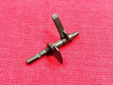 Actuator (fusing Unit) for BIZHUB200/BIZHUB222/BIZHUB250/BIZHUB282/BIZHUB350/BIZHUB360/BIZHUB361/BIZHUB362/BIZHUB420/BIZHUB421/BIZHUB500/BIZHUB501